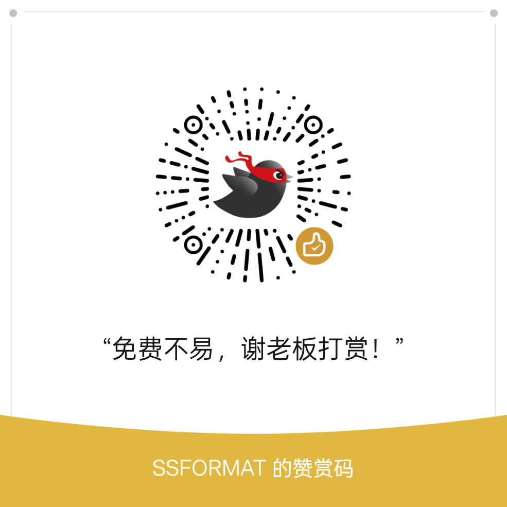 示例图片